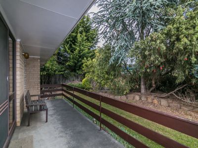 72 Main Street, Huonville