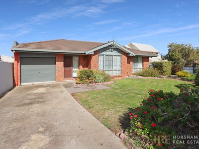1 / 5 Penny Avenue, Horsham