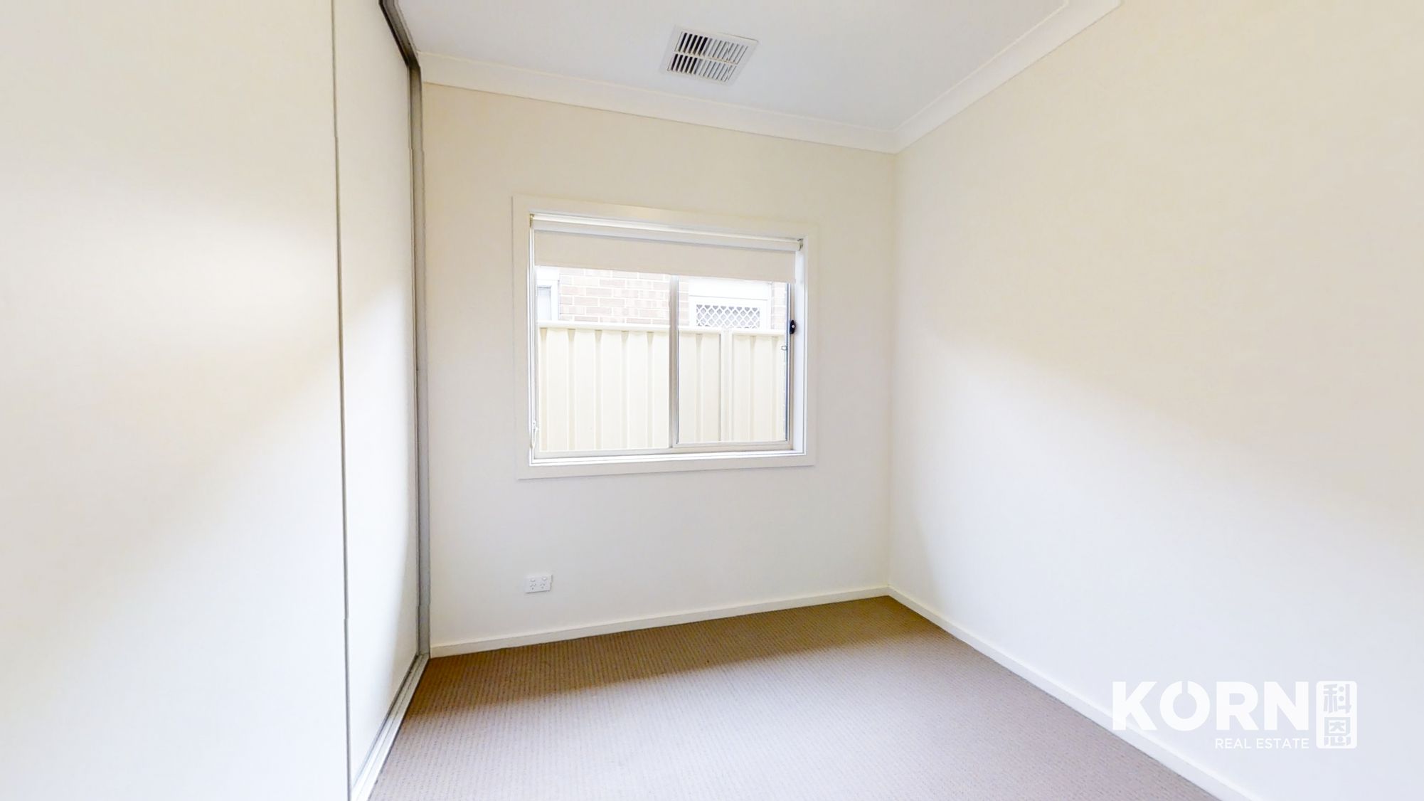 5 Dewit Street, Salisbury Downs