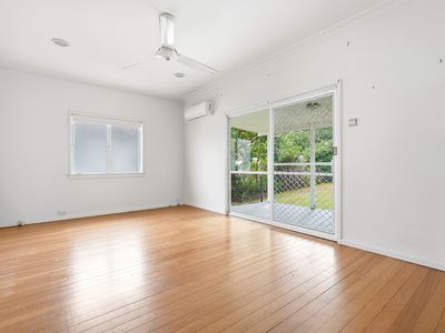 22 Gamelin Crescent, Stafford