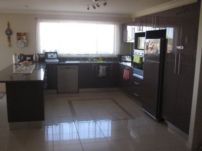 1 Cypress Point, Dubbo