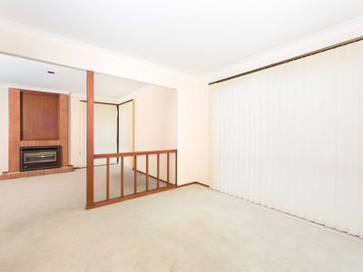 27 Habeda Avenue, Horsley