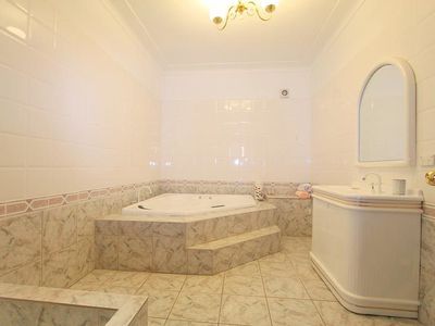 15 Kelly Street, Berkeley