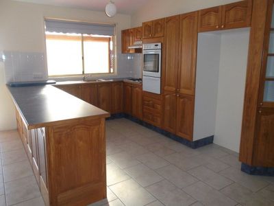 5 Hennessy Street, Flinders