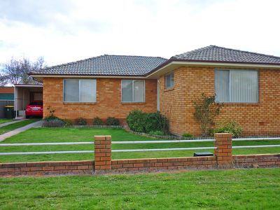 21 Cooper Street, Blayney