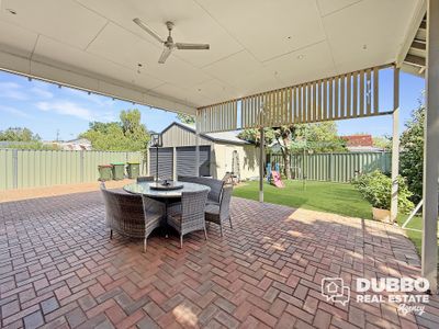241 Brisbane Street, Dubbo