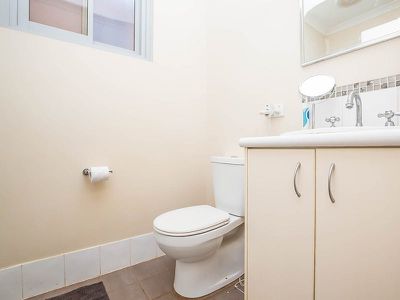 9A Anderson Street, Port Hedland