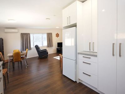 3 A Dale Road, Raumati South
