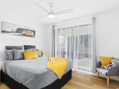 2 Berri Place, Helensvale