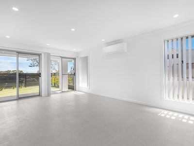 2 / 33 Hampden Street, Kurri Kurri