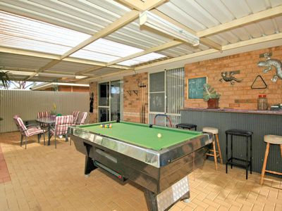 7A Tindals Crescent, Kalgoorlie