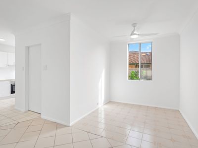 5 / 21 Cross Street, Forster