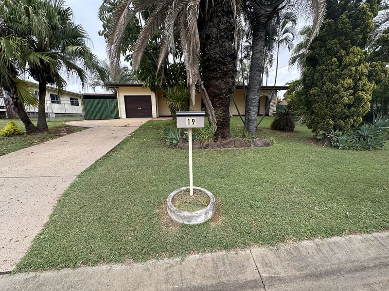 property_name(property)