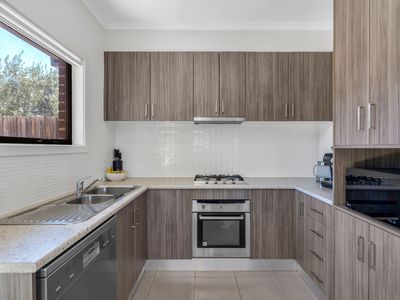 1 / 39 Ovens Circuit, Whittlesea