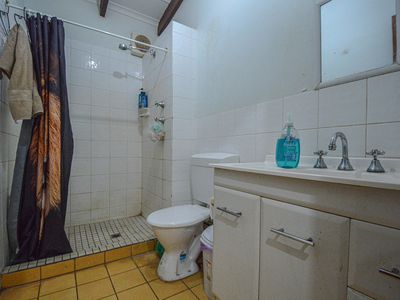 20 Paton Road, South Hedland