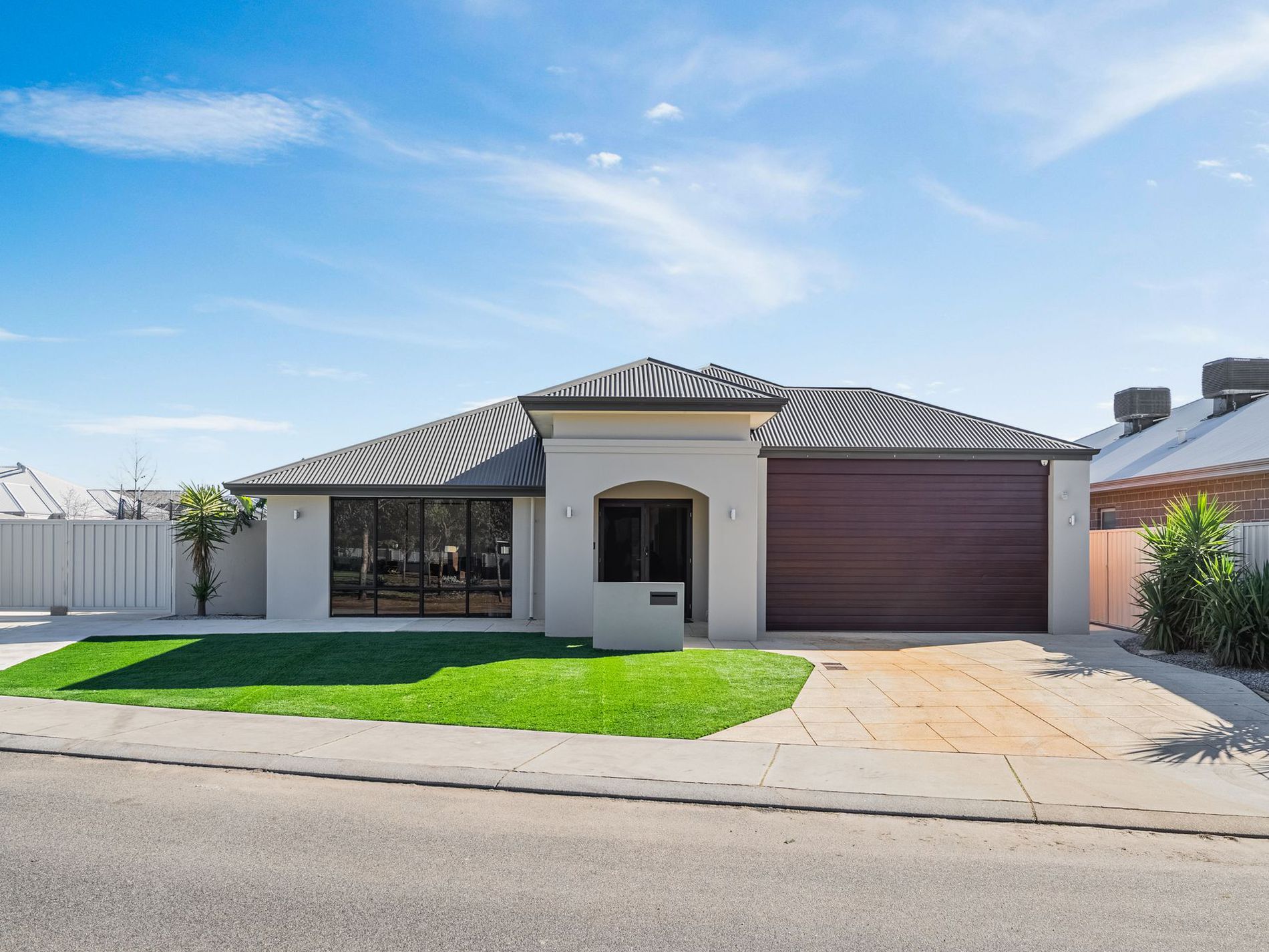 1 Coalseam Street, Ellenbrook - Image 1