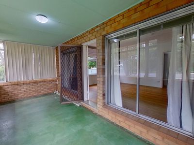 20 East Street, Dubbo