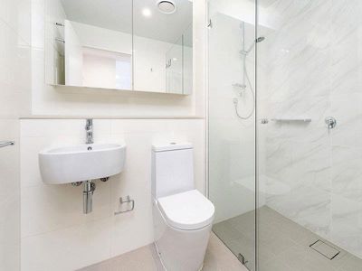 816 / 1B Pearl Street, Hurstville