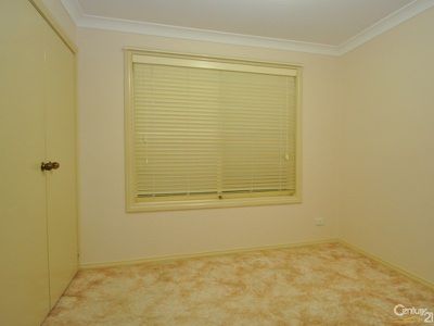 6 Magpie Close, Dubbo