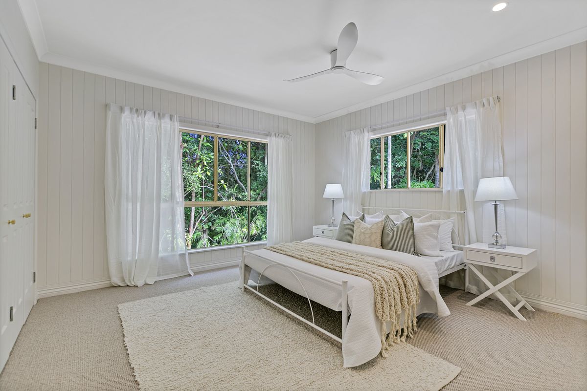 8B Burnett Place, Tewantin