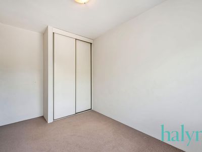 15W / 107 Washington Street, Victoria Park