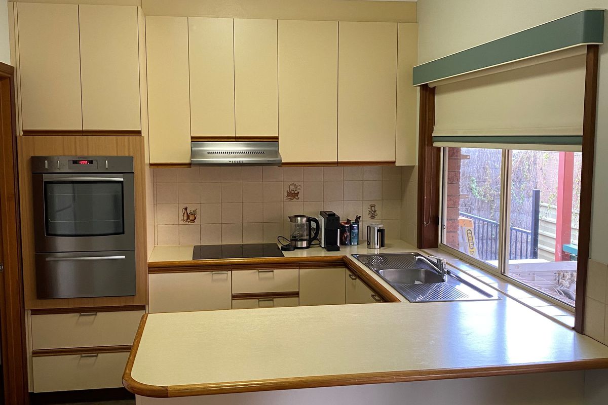 1 / 65 High Street, Rushworth