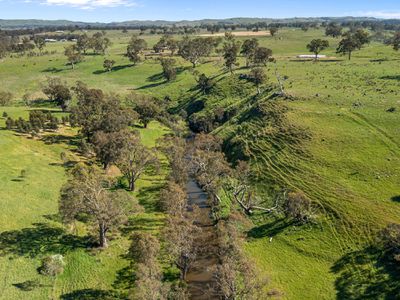 810 Broadford-Glenaroua Road, Glenaroua