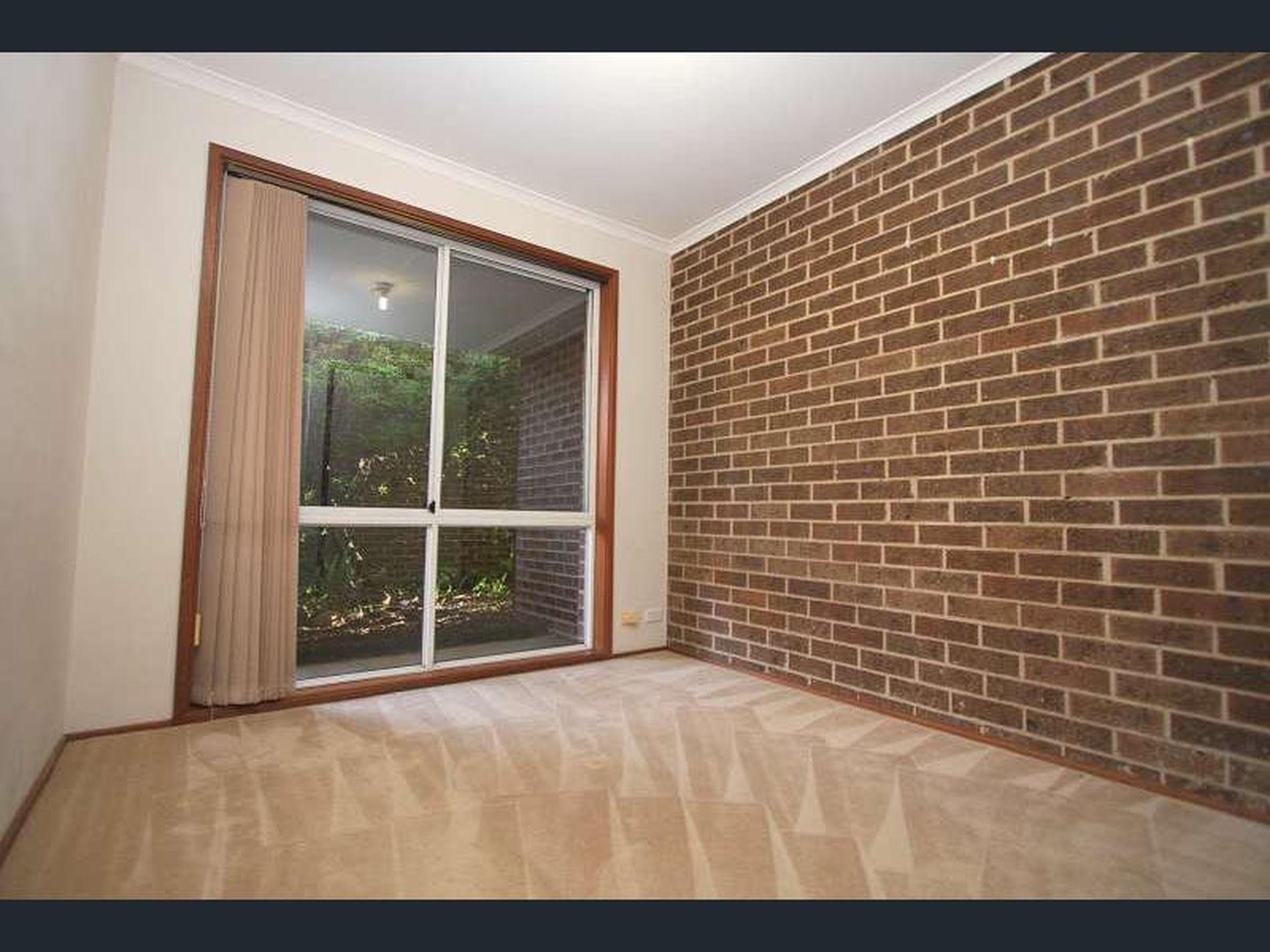 18 / 170 Totterdell Street, Belconnen