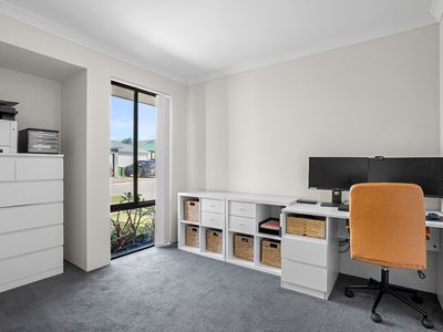 13 GEORGIA WAY, Baldivis
