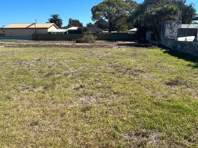 Lot 200 & 202, Stratford Street, Millicent