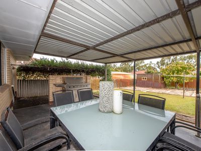 449 Grand Promenade, Dianella