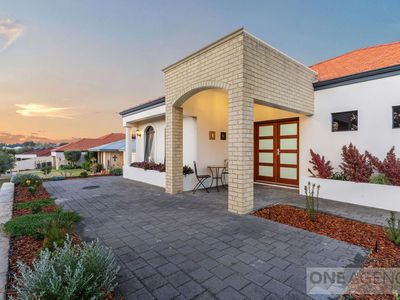 19 Felpham Court, Success