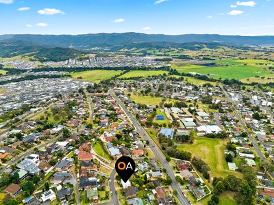 9 Tuross Street, Albion Park