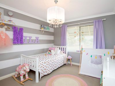 10 / 35 Premier Street, Hannans