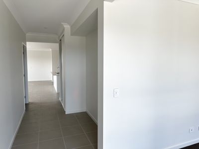 73 Namba Circuit, Yarrabilba