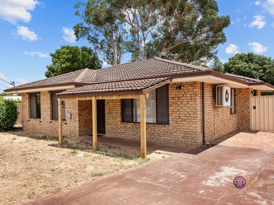 8 Scotia Place, Armadale