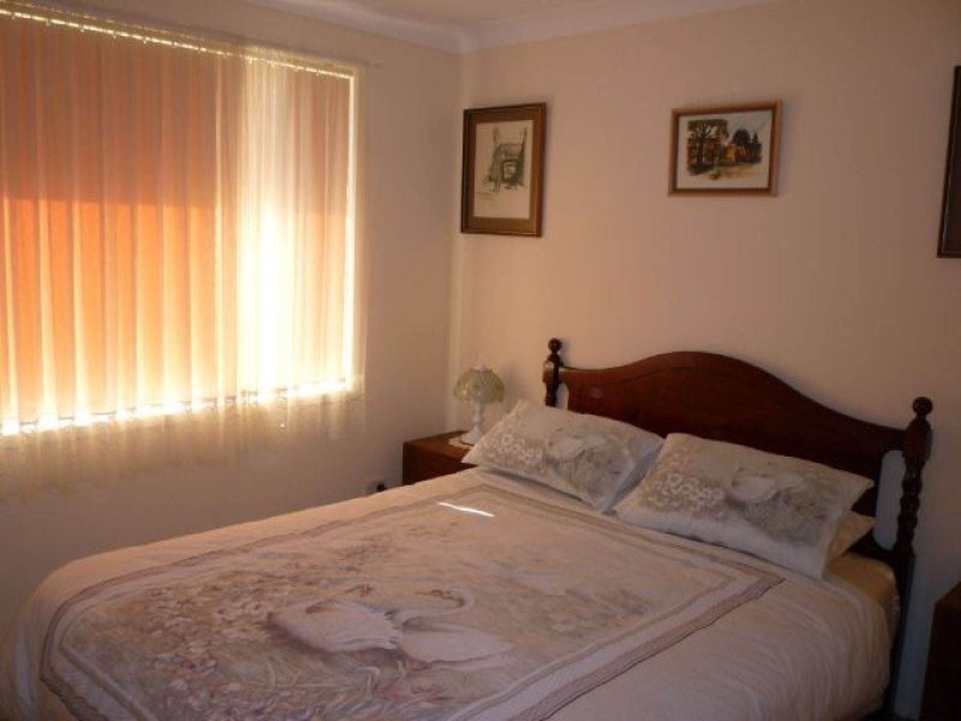 32 Combe Drive, Mollymook