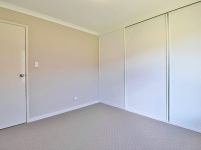 14 Nundle Road, Baldivis