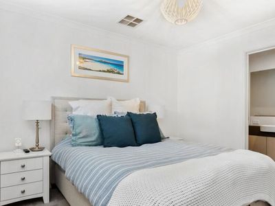 60A Gildercliffe Street, Scarborough