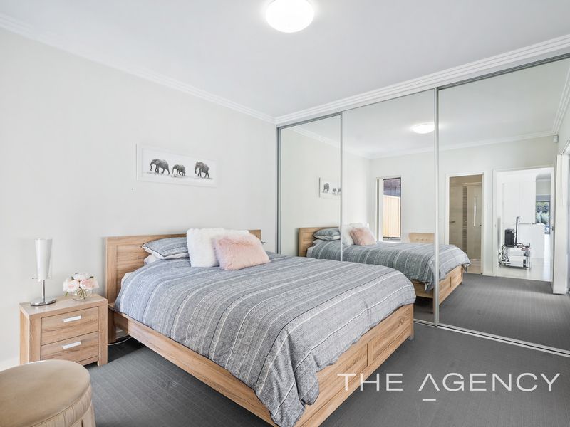 189C Spearwood Avenue, Spearwood