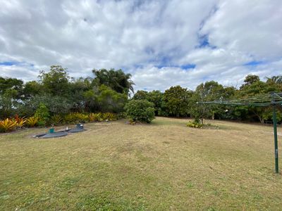 2 Pearl Drive, Craignish