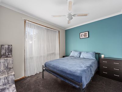 3 Kyrie Court, Carrum Downs