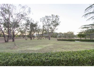 14-16 Booloocooroo Road, Gunnedah