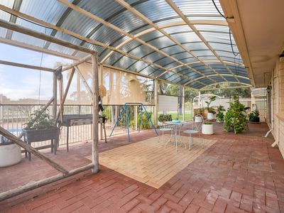 23 CUDLISS CLOSE, Baldivis