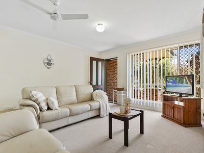30 / 2 North Street, Golden Beach