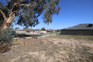 667 Kemp Street, Springdale Heights