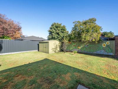 12 Delatite Avenue, Shepparton