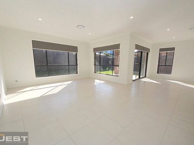 14 Egan Street, Bankstown