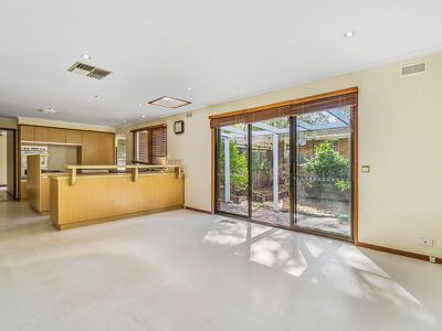 5 Ellad Close, Vermont