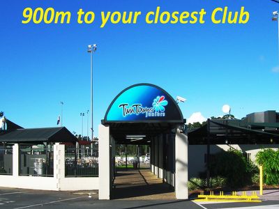 14 Nandina Terrace, Banora Point